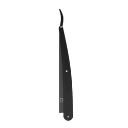 Level 3 Razor Holder Black