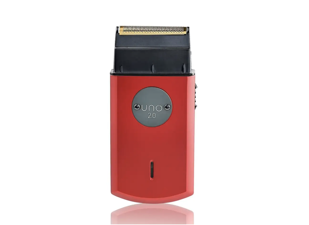 StyleCraft Uno Shaver 2.0