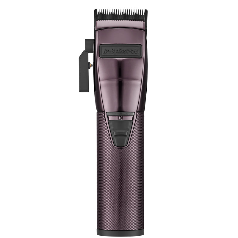 BaByliss Pro Nightfall Fx+ Clipper