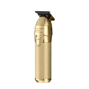 BaBylissPRO® Gold FX ONE Trimmer