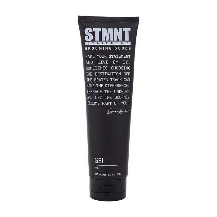 STMNT Gel