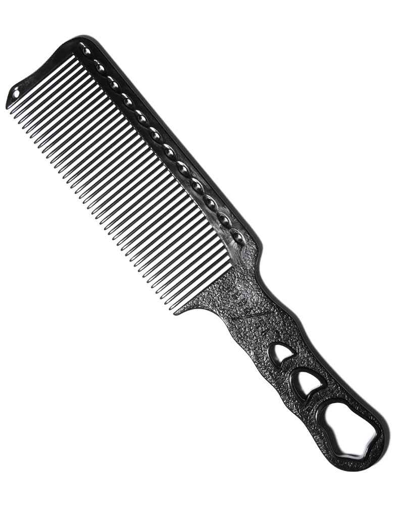 YS Park #282 - Flattop Comb Black