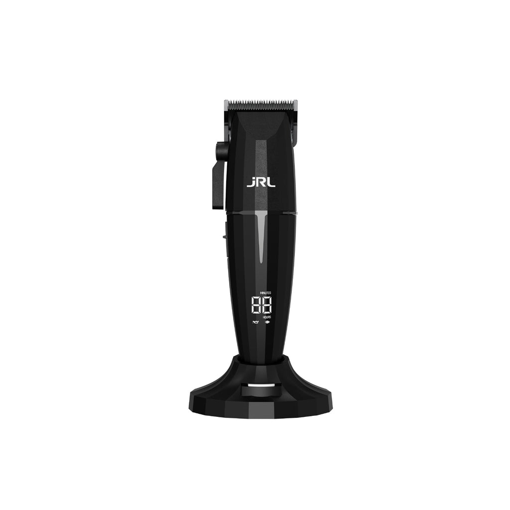 JRL FF2020C-B ONYX