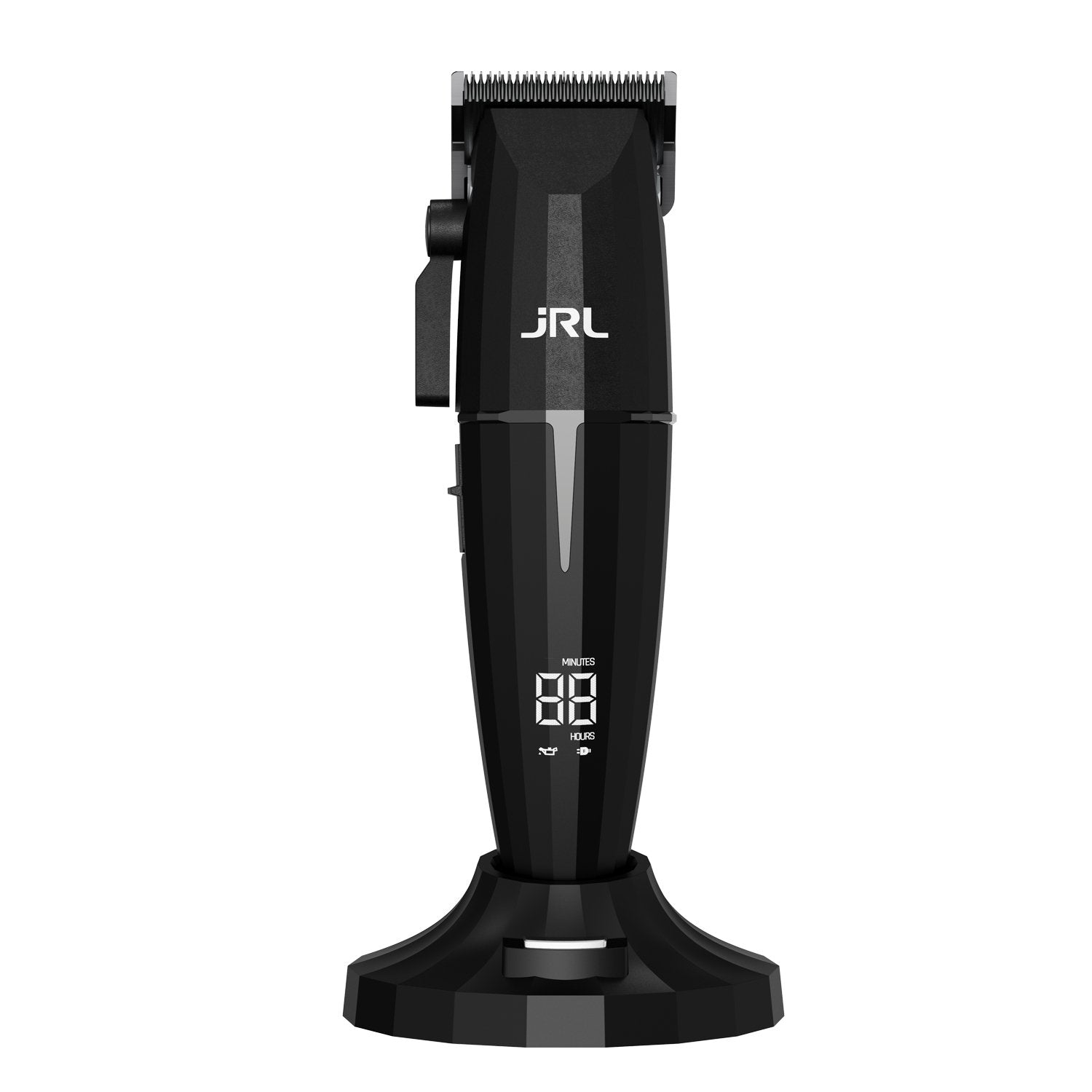 JRL FF2020C-B ONYX