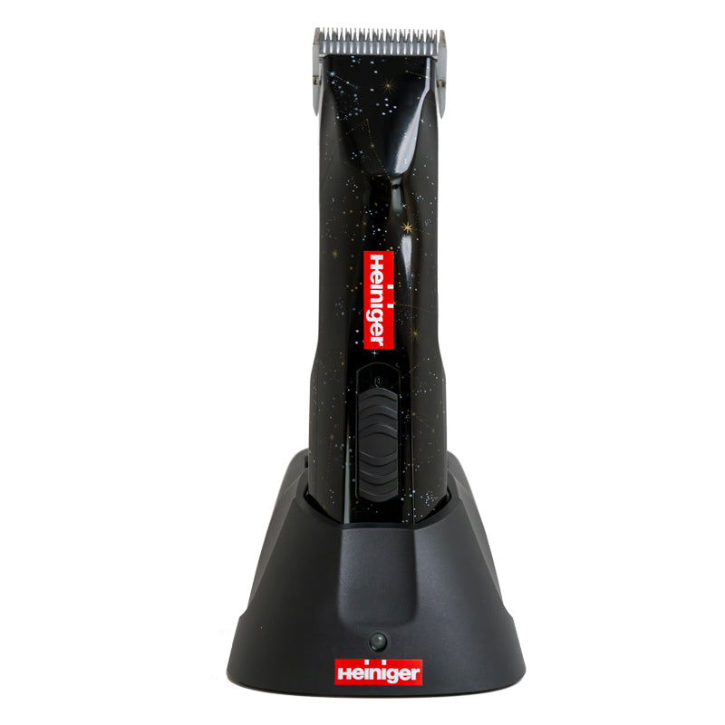 Heiniger Sirius Detachable Clipper