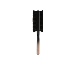 JRL Double Sided Hair & Beard Brush