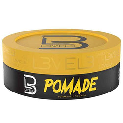 Level 3 Pomade 150ml