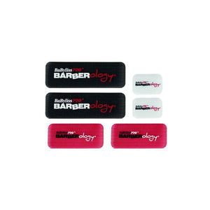 BaByliss  Barberology Hair Grips