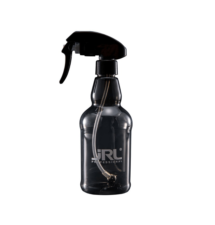 JRL Spray Bottle