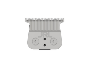 JRL New EZ-GAP Trimmer Blade - Silver