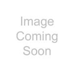 Suavecito Beard Oil 1 Fl oz