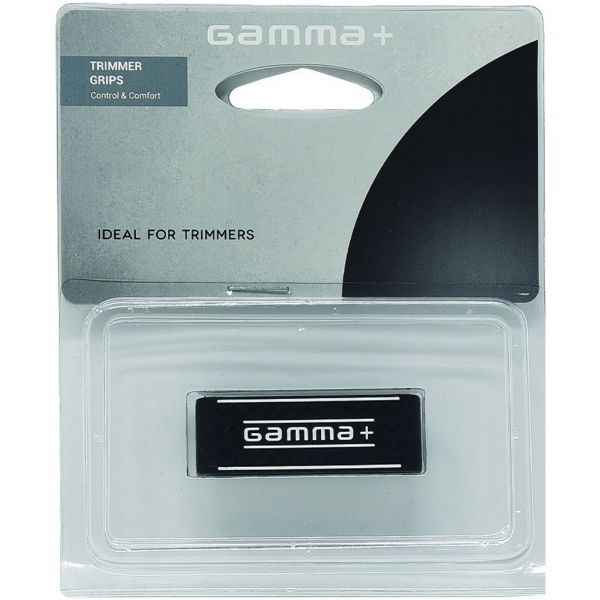 Gamma Trimmer Grips