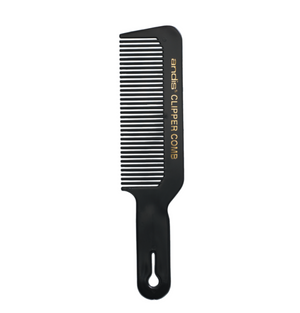 Andis Clipper Comb Black