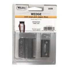 Wahl Wedge Blade #2228