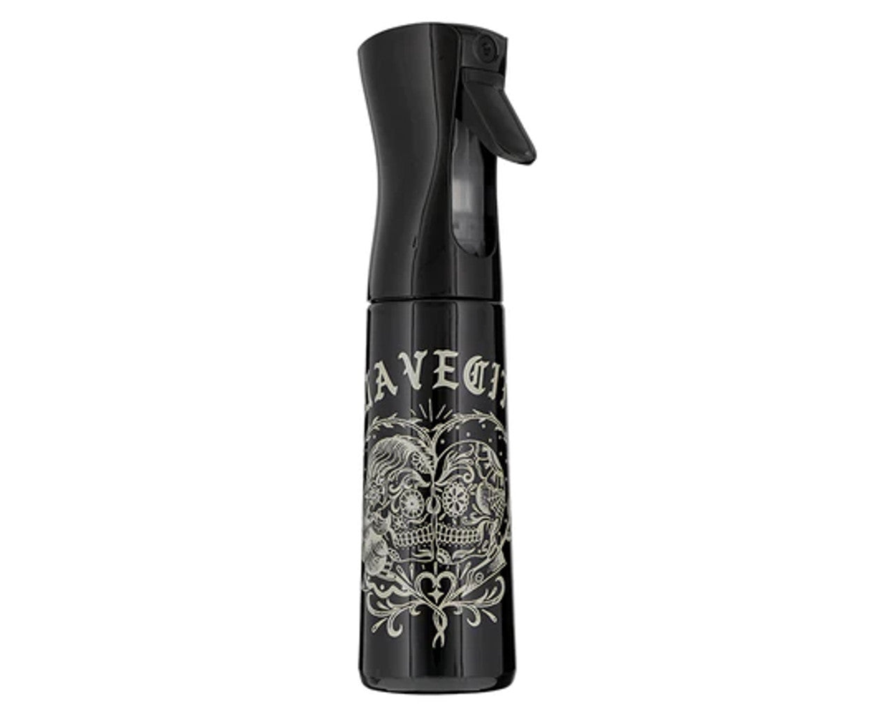 Suavecito Spray Bottle Hasta la Muerte