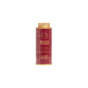 4 aces gold tobacco 4 Aces Pipe Tobacco | Discount Online Store