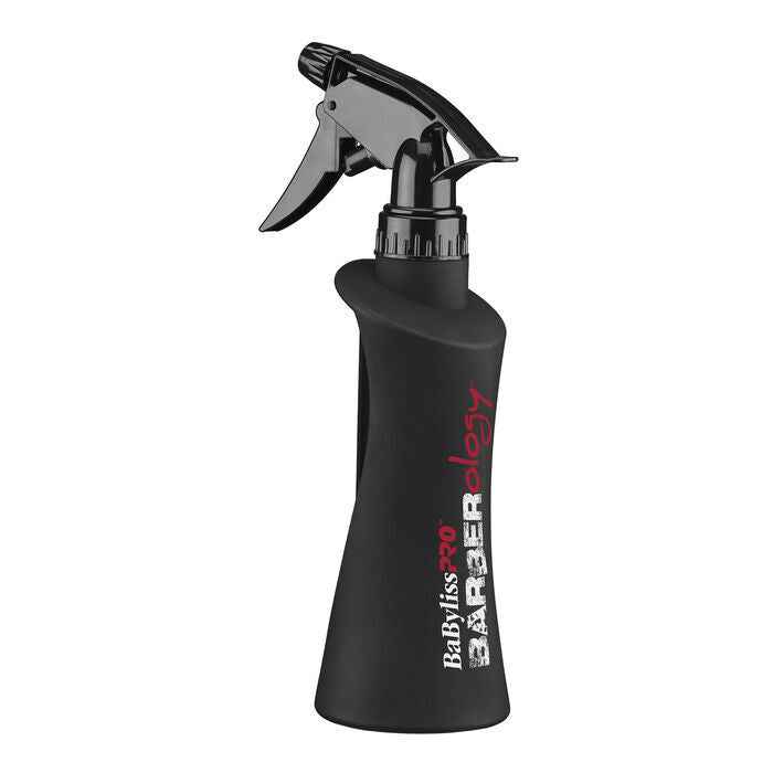 BaByliss Barberology Spray Bottle