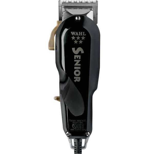Wahl 5 Star Corded Senior Clipper