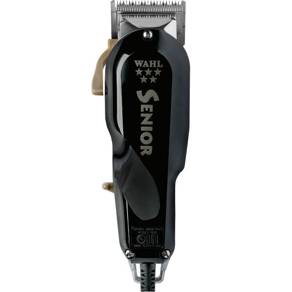 Wahl 5 Star Corded Senior Clipper