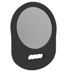 Level 3 Foam Mirror