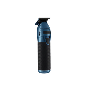 BaBylissPRO® FX ONE Trimmer - Blue