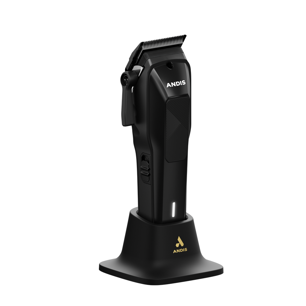 Andis Phenom Clipper