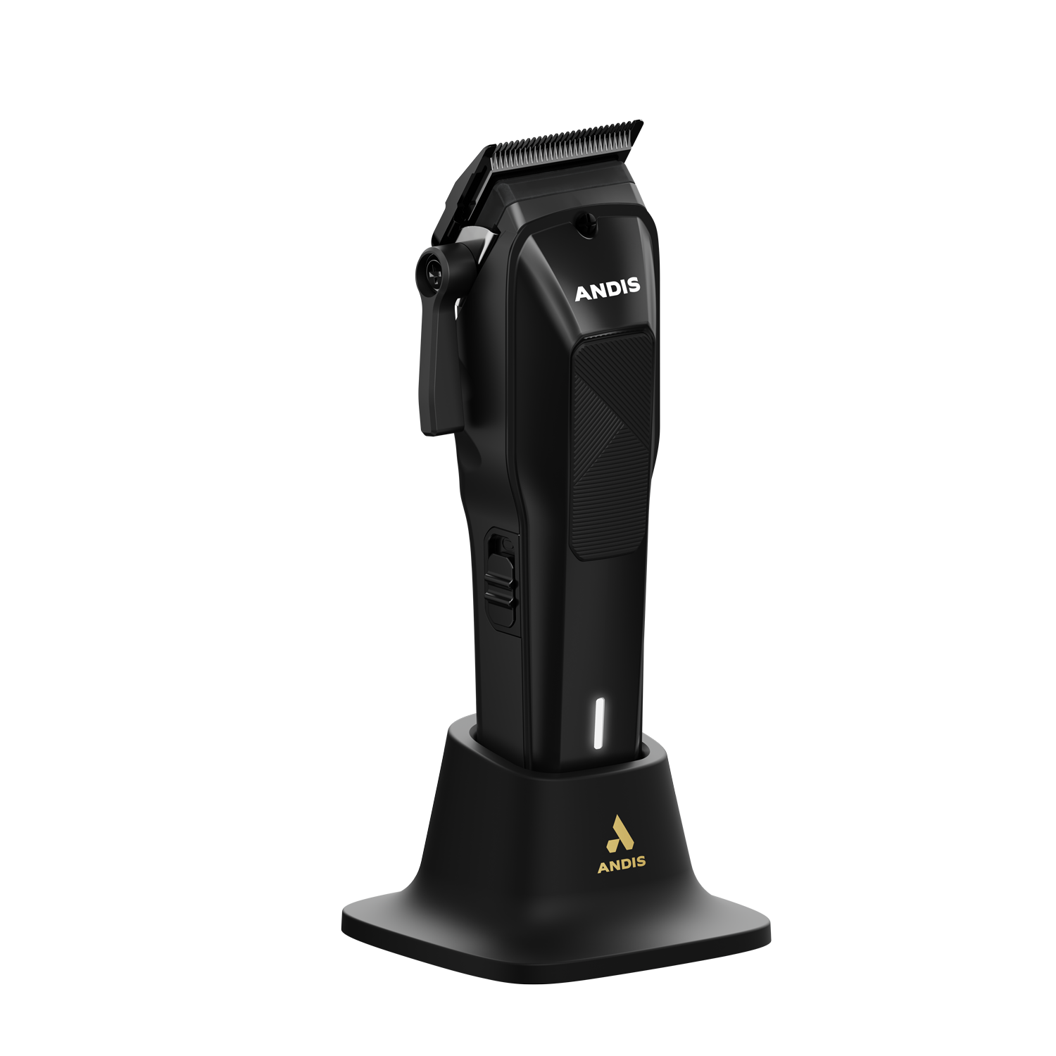 Andis Phenom Clipper