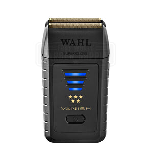 Wahl Vanish Shaver