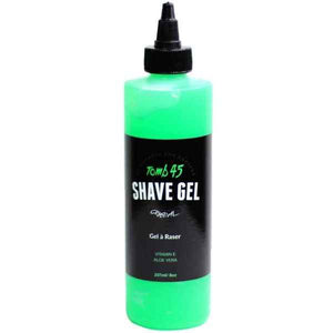 Tomb45 Shave Gel