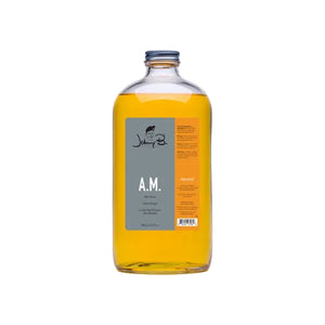 Johnny B. Aftershave 32 oz. - AM