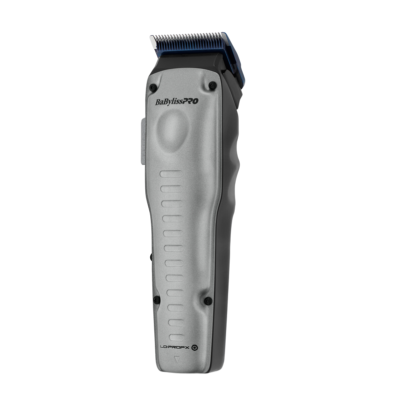 BaBylissPro  LO-PRO FX ONE Clipper
