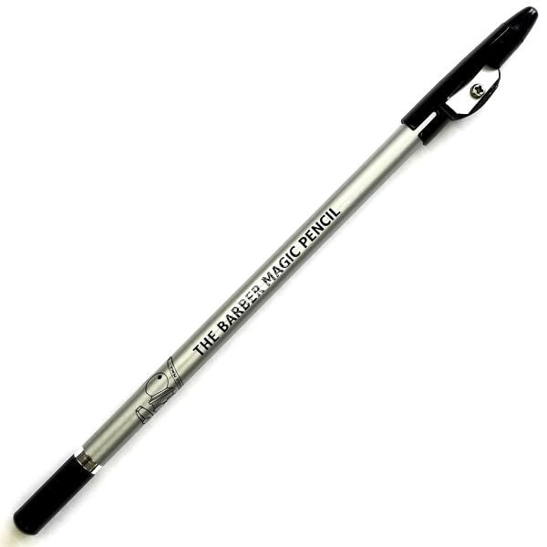 Barber Magic Pencil