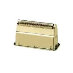 Gamma Gold Titanium Foil (for Uno)
