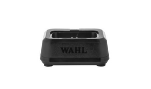 Wahl Professional Low Profile Charge Station