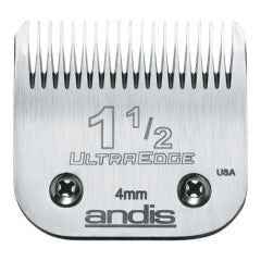 Andis Ultra Edge Blade #1 1/2