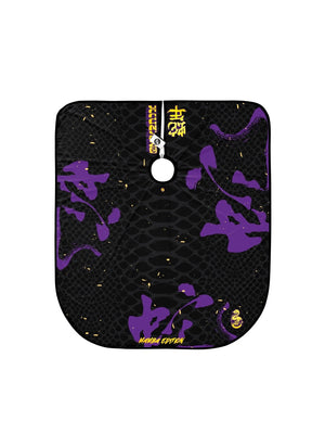 Illuzien Cape - Mamba Edition YOTS