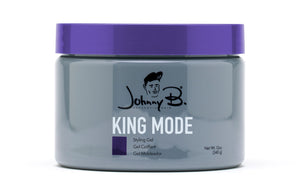 Johnny B. King Mode (various sizes)