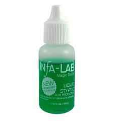 Infalab Styptic Liquid