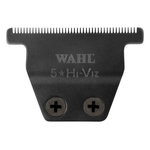 Wahl Hi-Viz Trimmer Replacement Blade