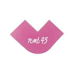 Tomb45 Klutch Card - Pink