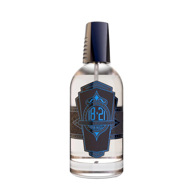 1821 Spirits Cologne - Absolute Mahogany ws