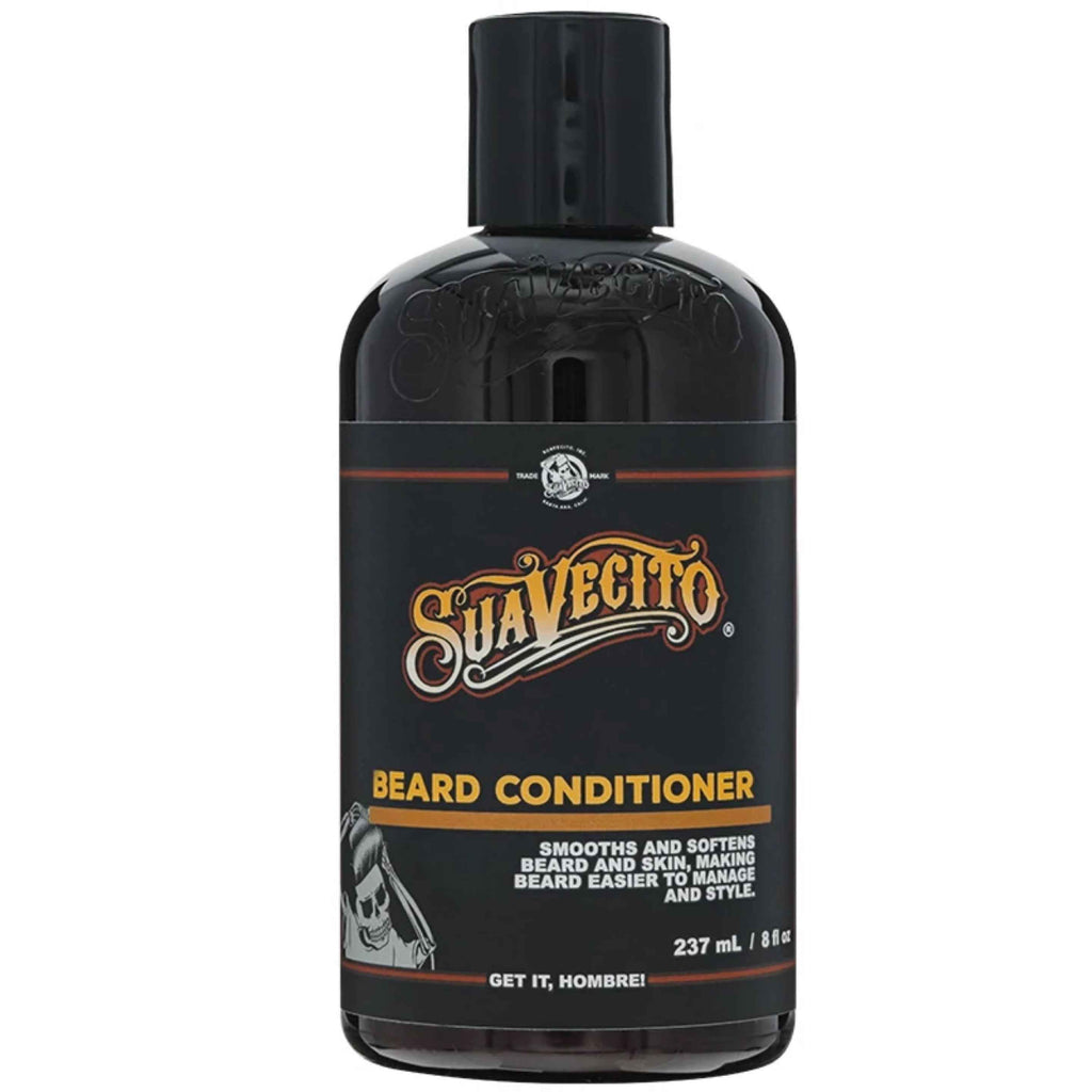 Suavecito Beard Conditioner