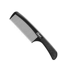 Oster Pro Master Styling Comb