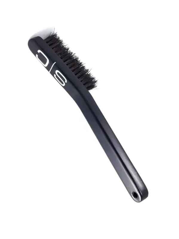 StyleCraft No Knuckles Fade Brush (Copy)