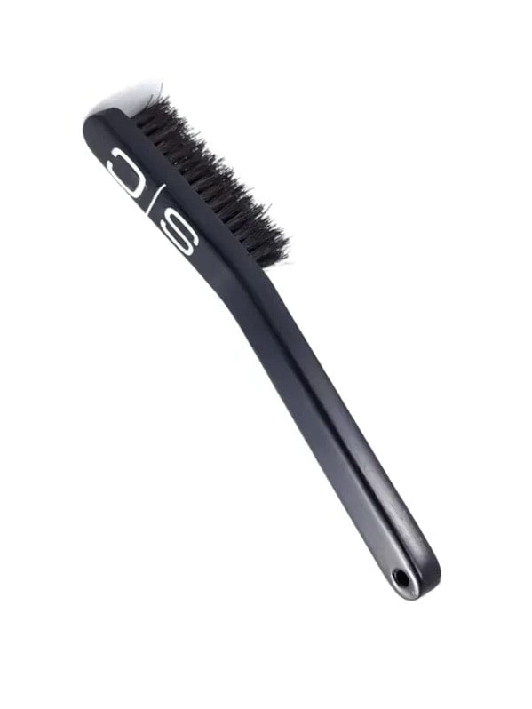 StyleCraft No Knuckles Fade Brush