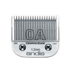 Andis Ceramic Edge Blade #0A