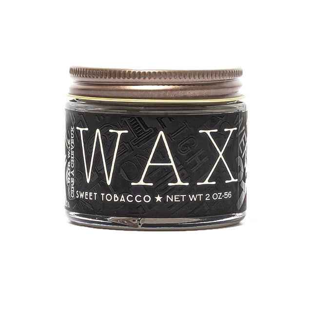 1821 Wax