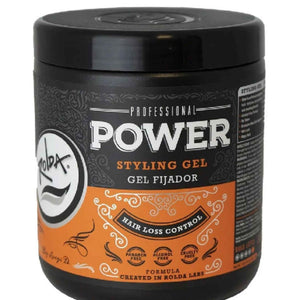 Rolda Power Gel