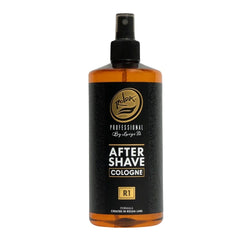 Rolda Aftershave - R1