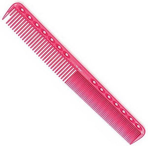 YS Park Comb #339 - Pink